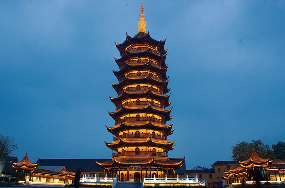 威澳门尼斯人4886