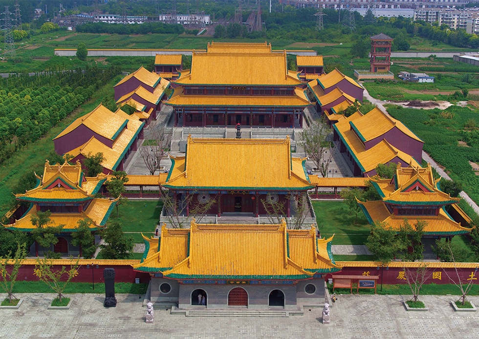 威澳门尼斯人4886