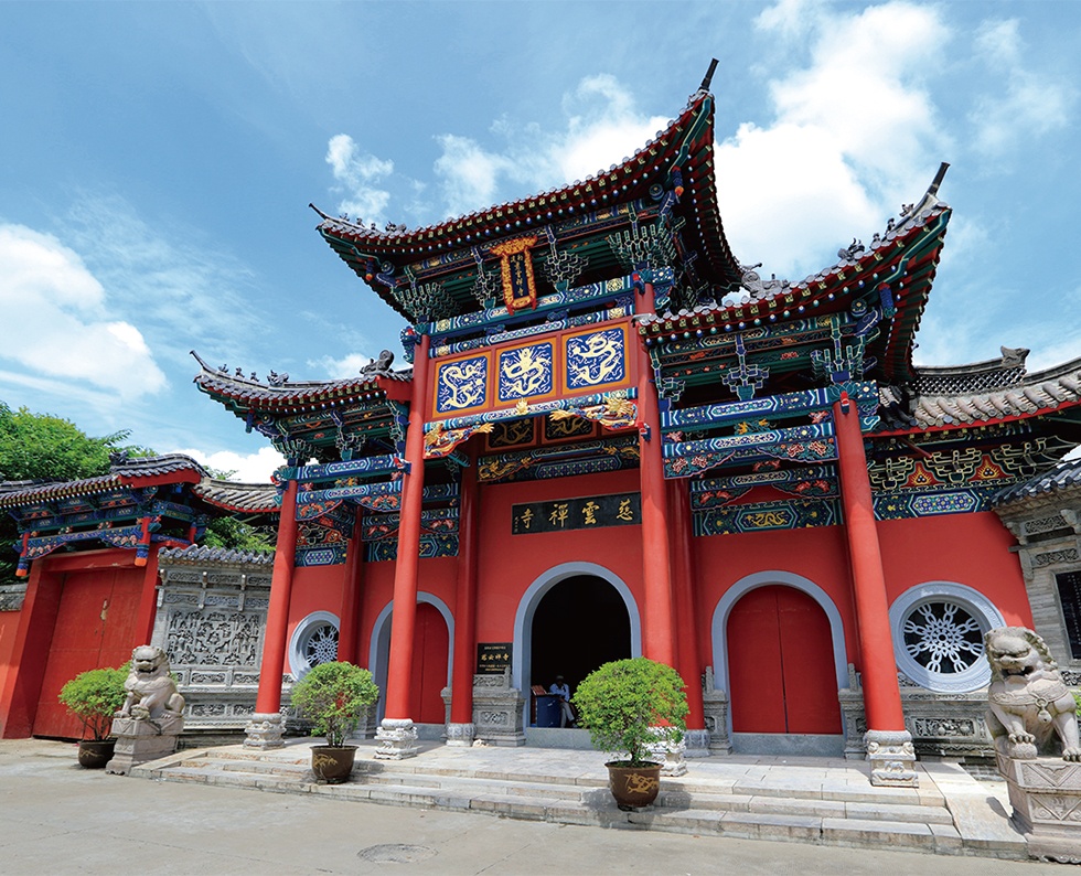 威澳门尼斯人4886