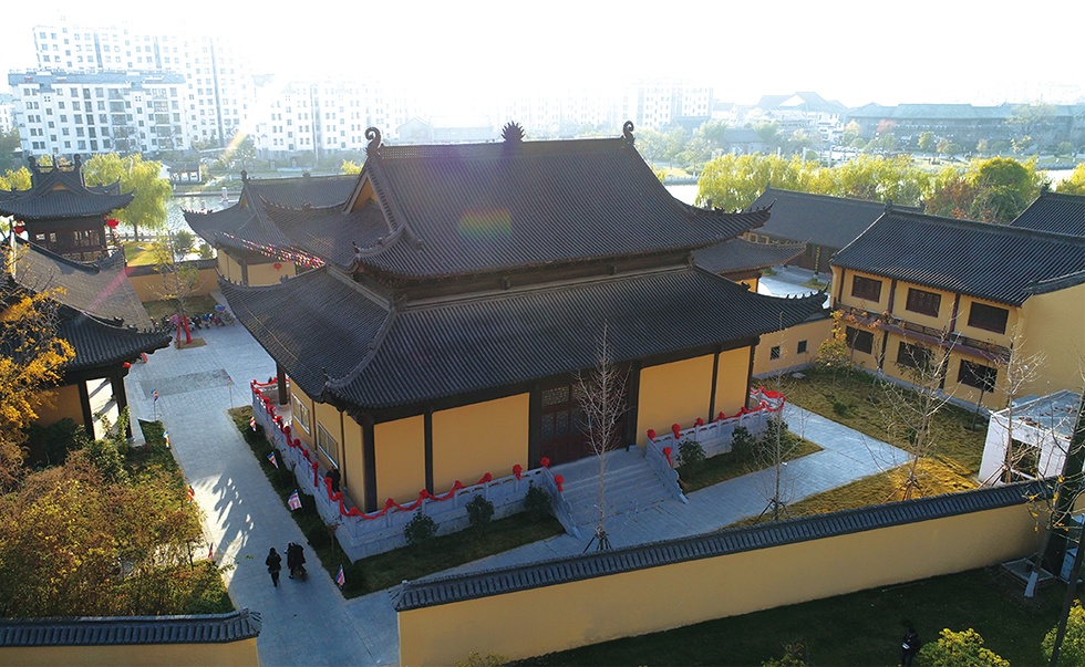 威澳门尼斯人4886