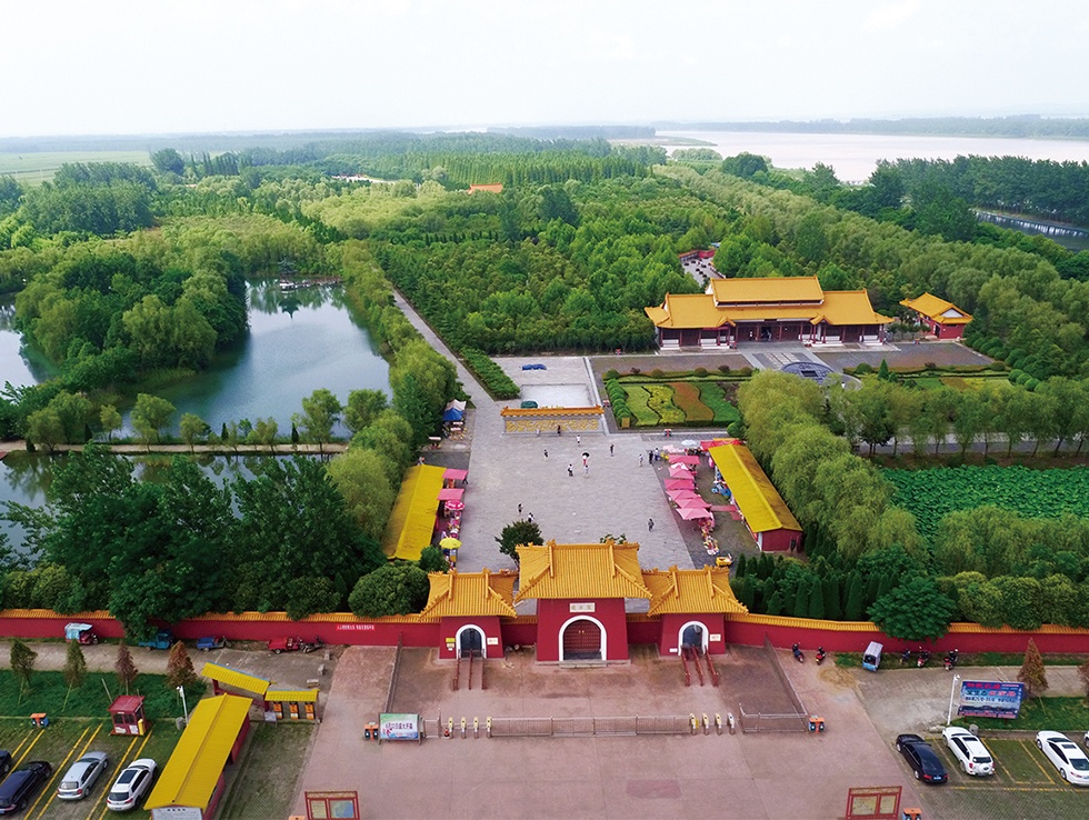 威澳门尼斯人4886