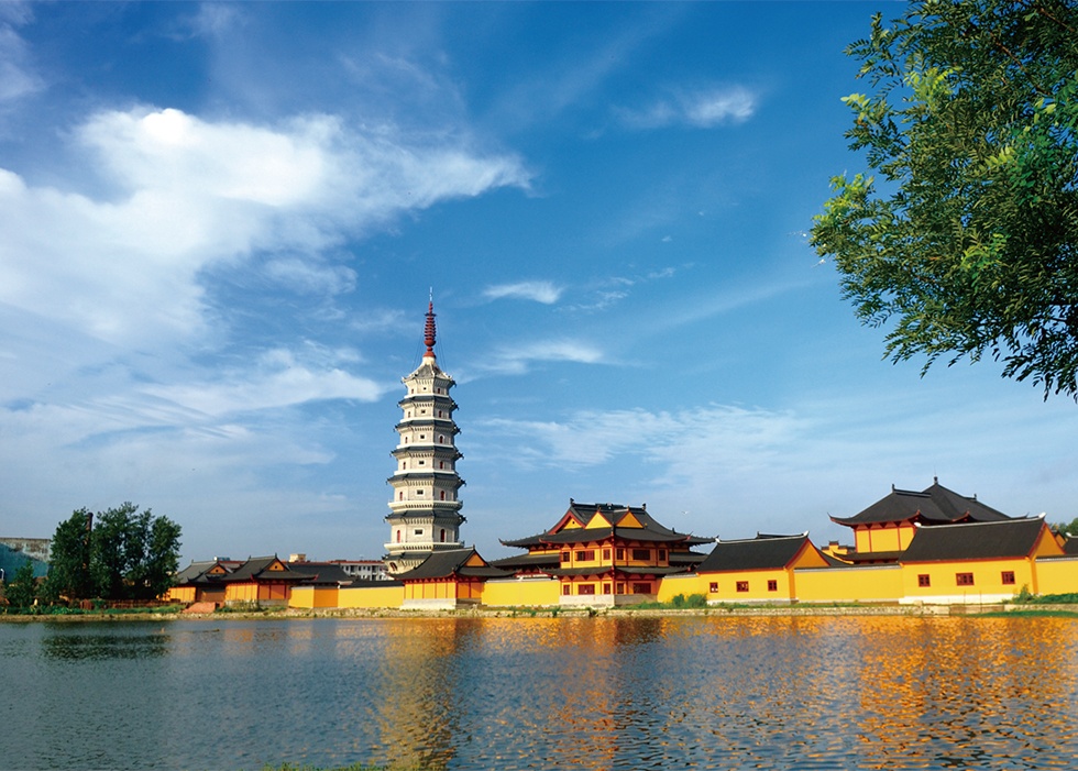 威澳门尼斯人4886