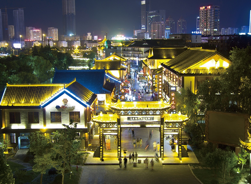 威澳门尼斯人4886