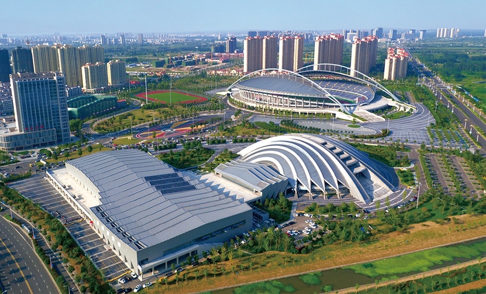 威澳门尼斯人4886