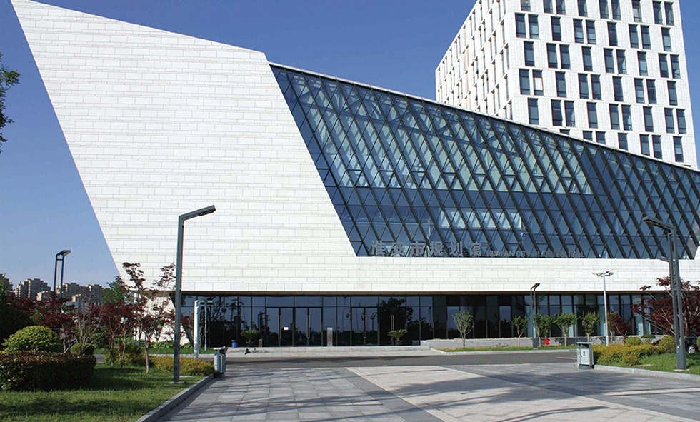 威澳门尼斯人4886