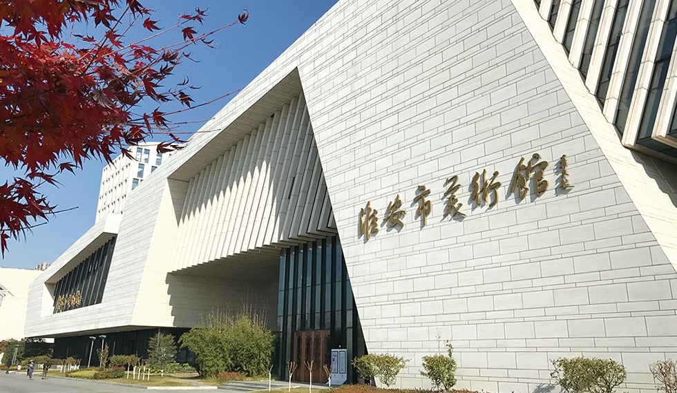 威澳门尼斯人4886