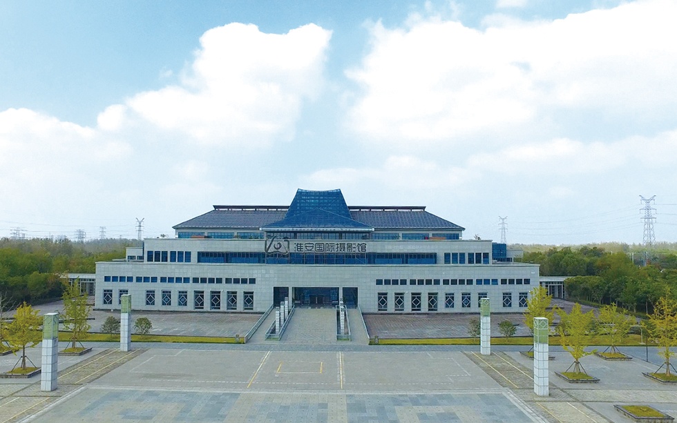 威澳门尼斯人4886