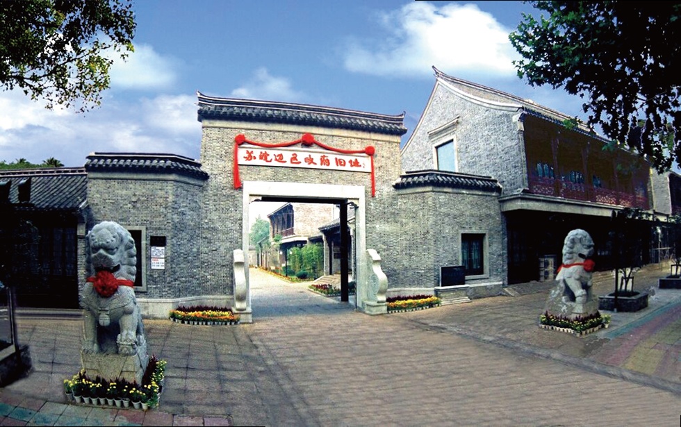 威澳门尼斯人4886