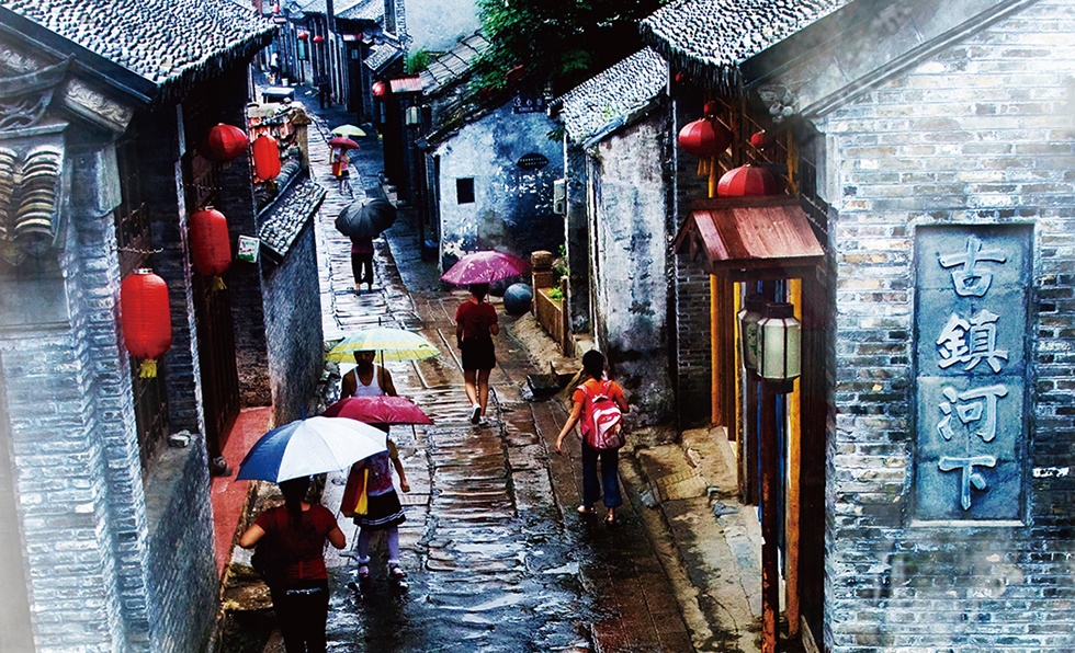 威澳门尼斯人4886