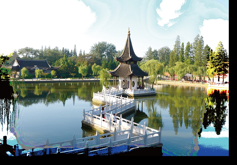 威澳门尼斯人4886