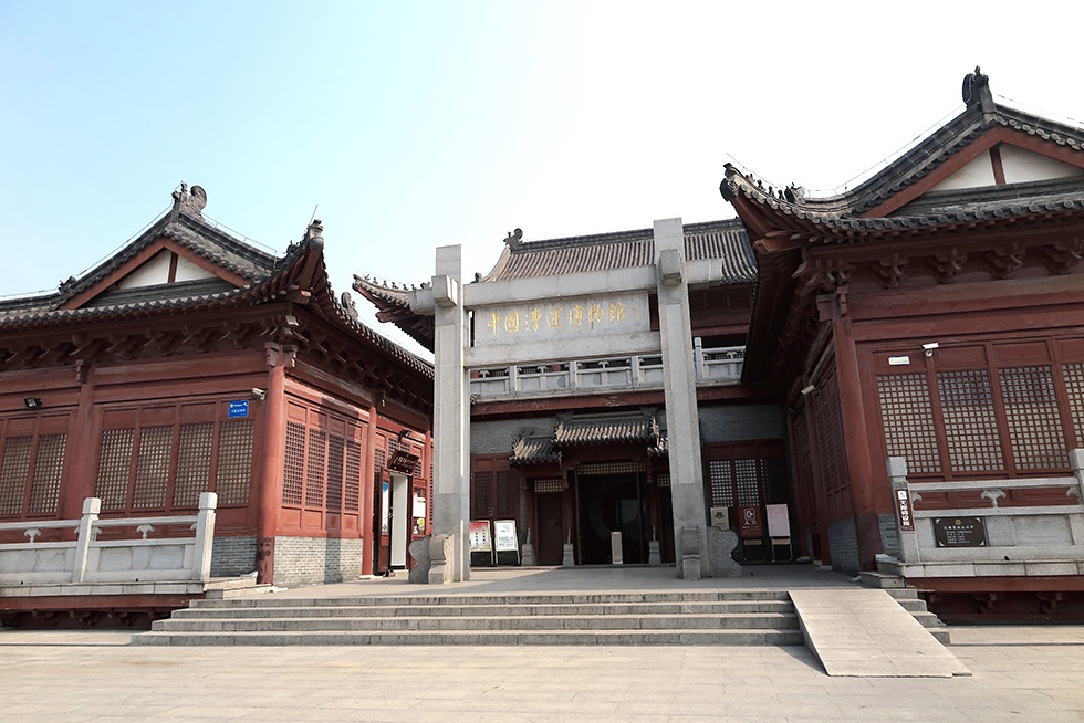 威澳门尼斯人4886