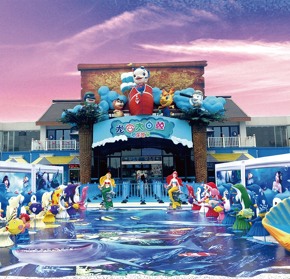 威澳门尼斯人4886