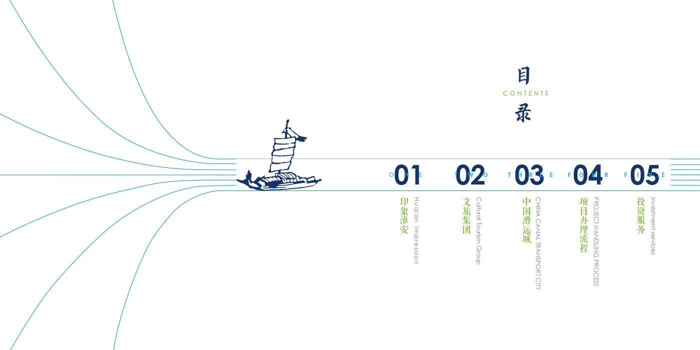 威澳门尼斯人4886
