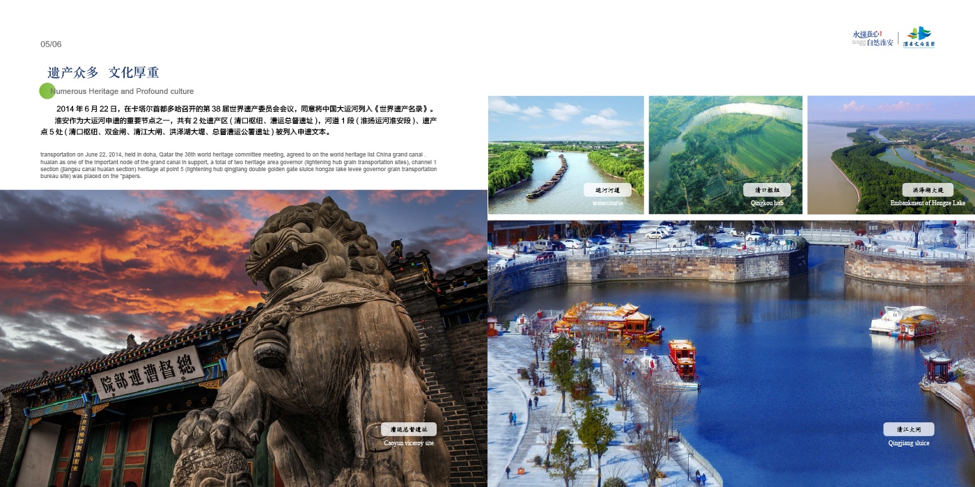 威澳门尼斯人4886