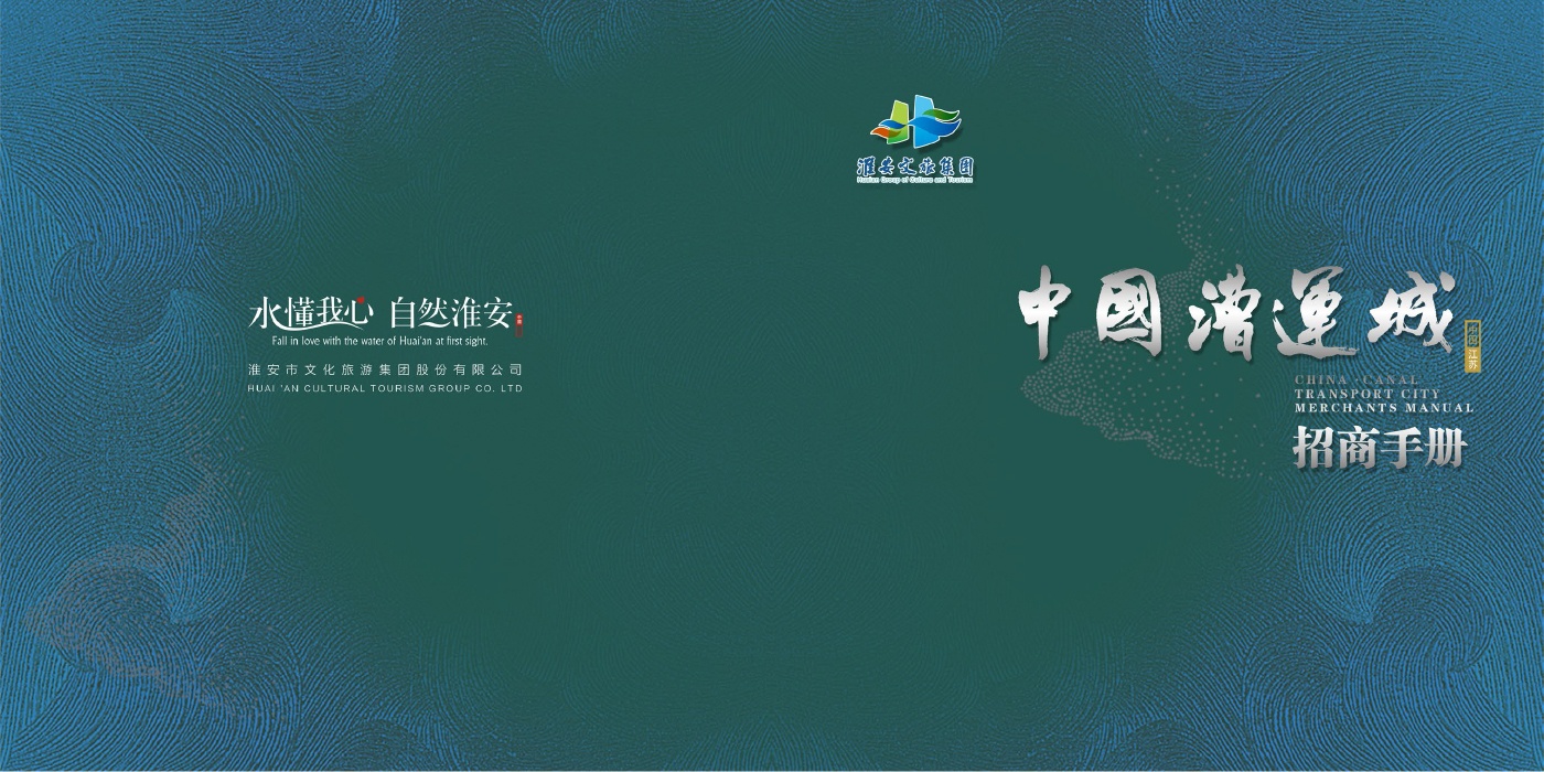 威澳门尼斯人4886