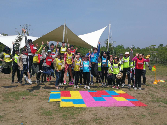 威澳门尼斯人4886