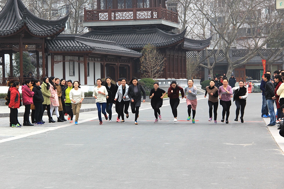 威澳门尼斯人4886