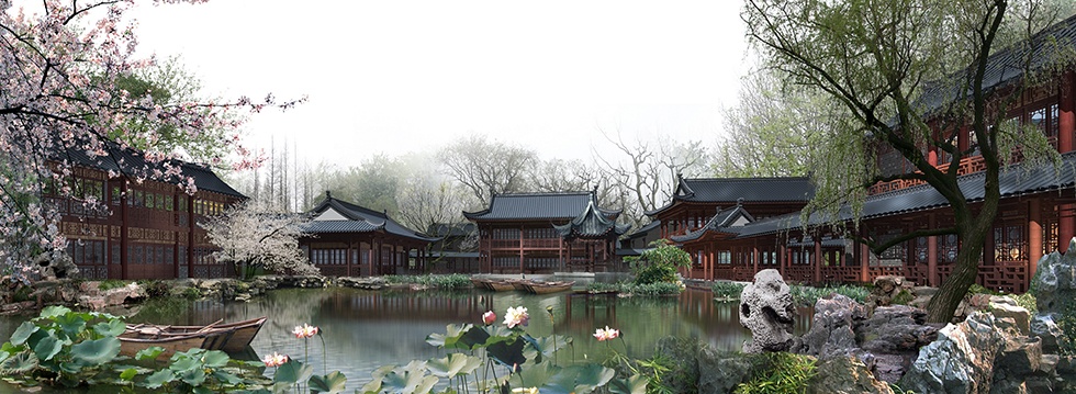 威澳门尼斯人4886