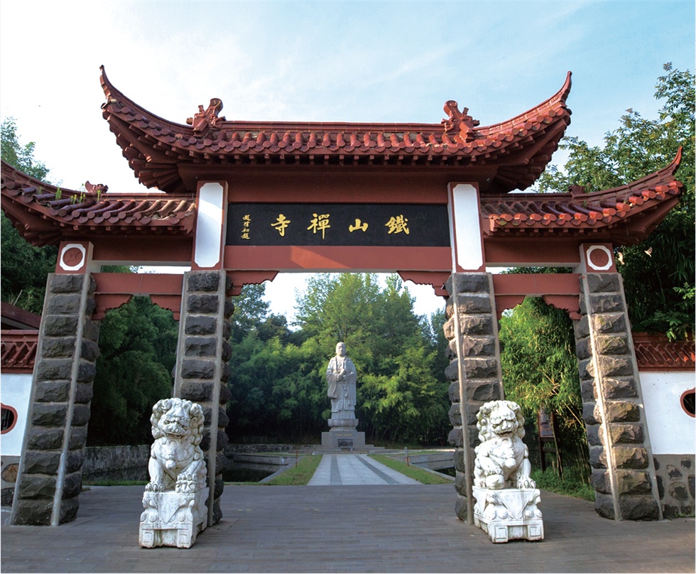 威澳门尼斯人4886