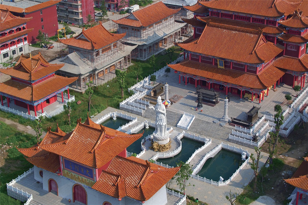 威澳门尼斯人4886