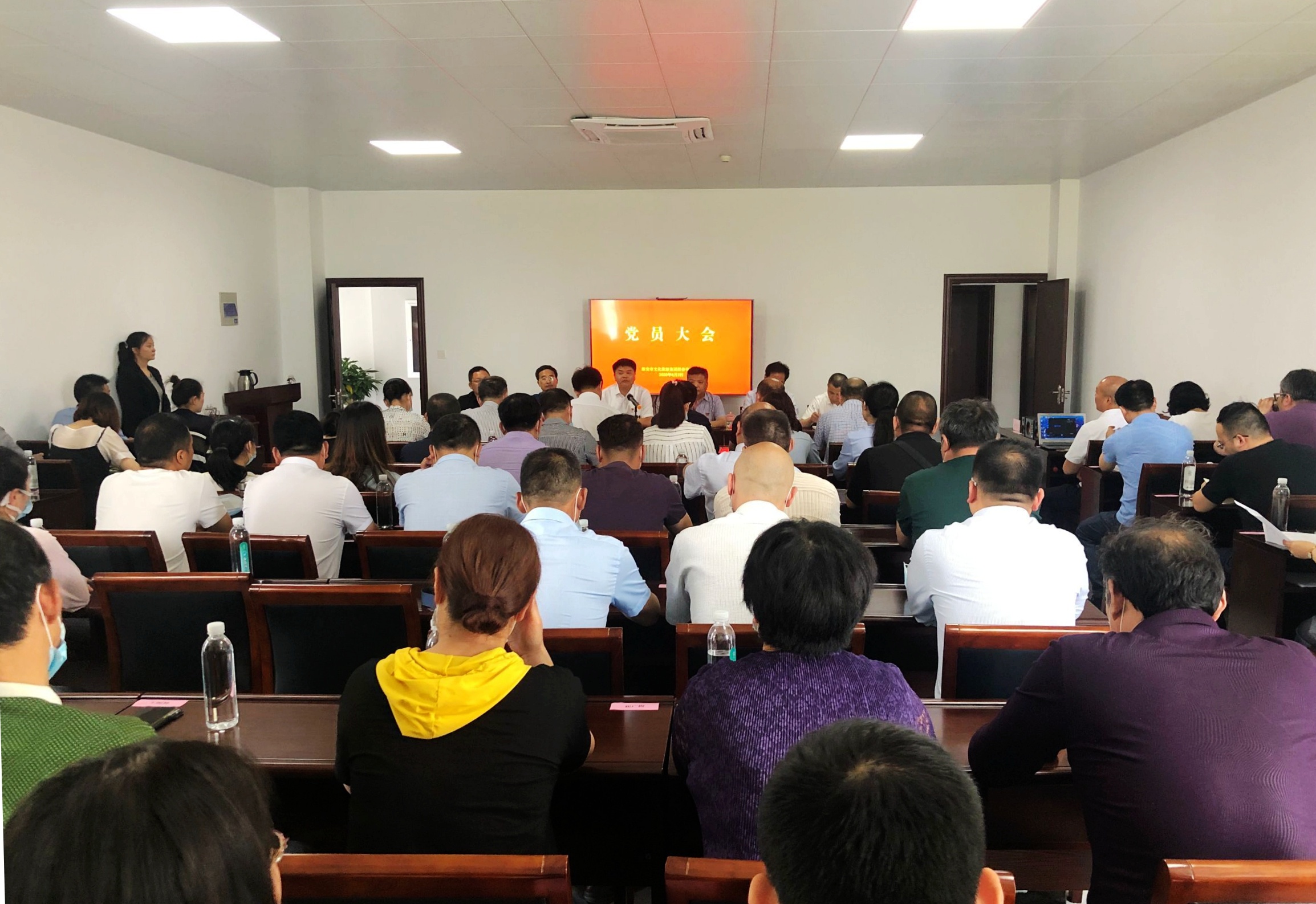 威澳门尼斯人4886