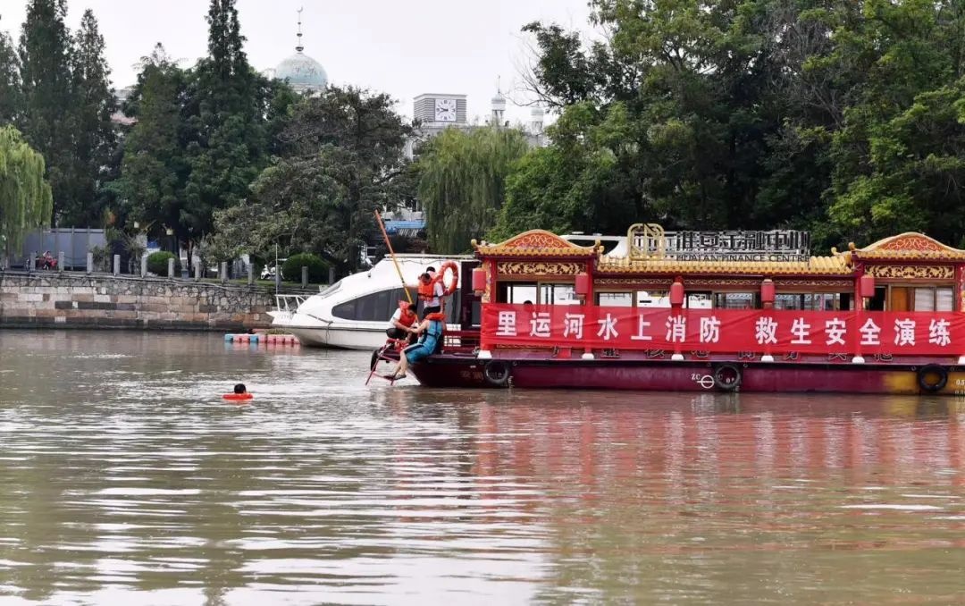 威澳门尼斯人4886