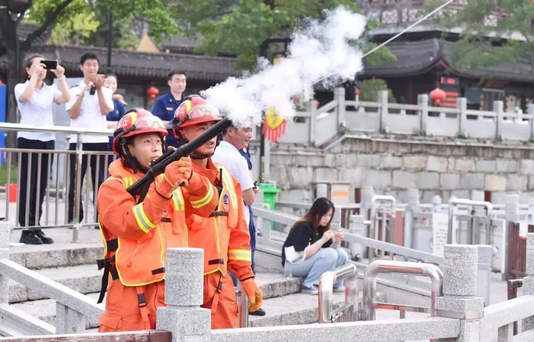 威澳门尼斯人4886