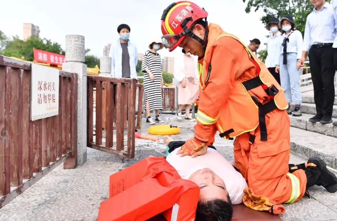 威澳门尼斯人4886