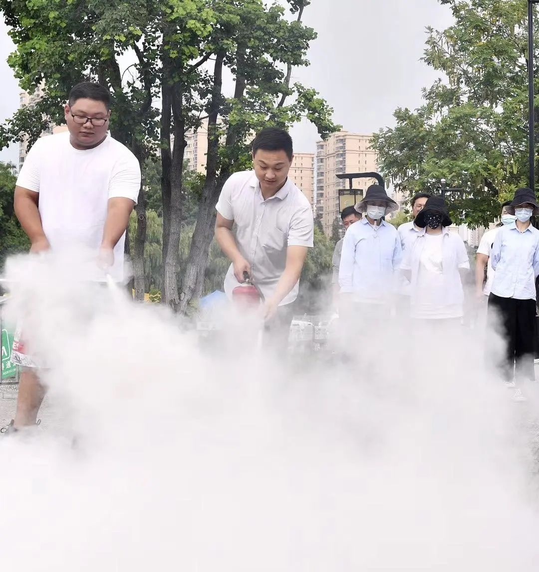 威澳门尼斯人4886