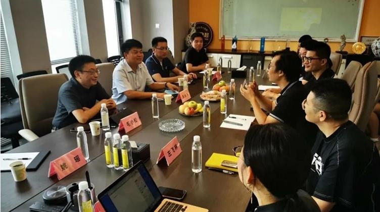 威澳门尼斯人4886