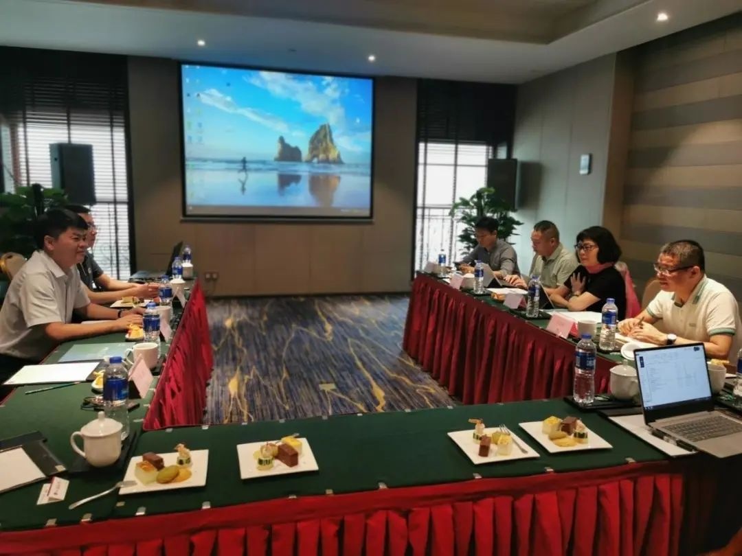 威澳门尼斯人4886