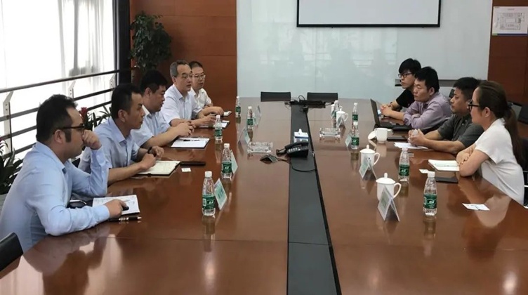 威澳门尼斯人4886