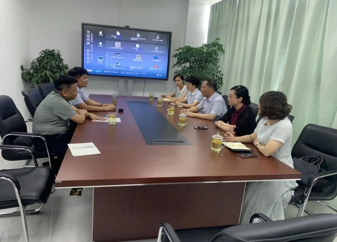 威澳门尼斯人4886