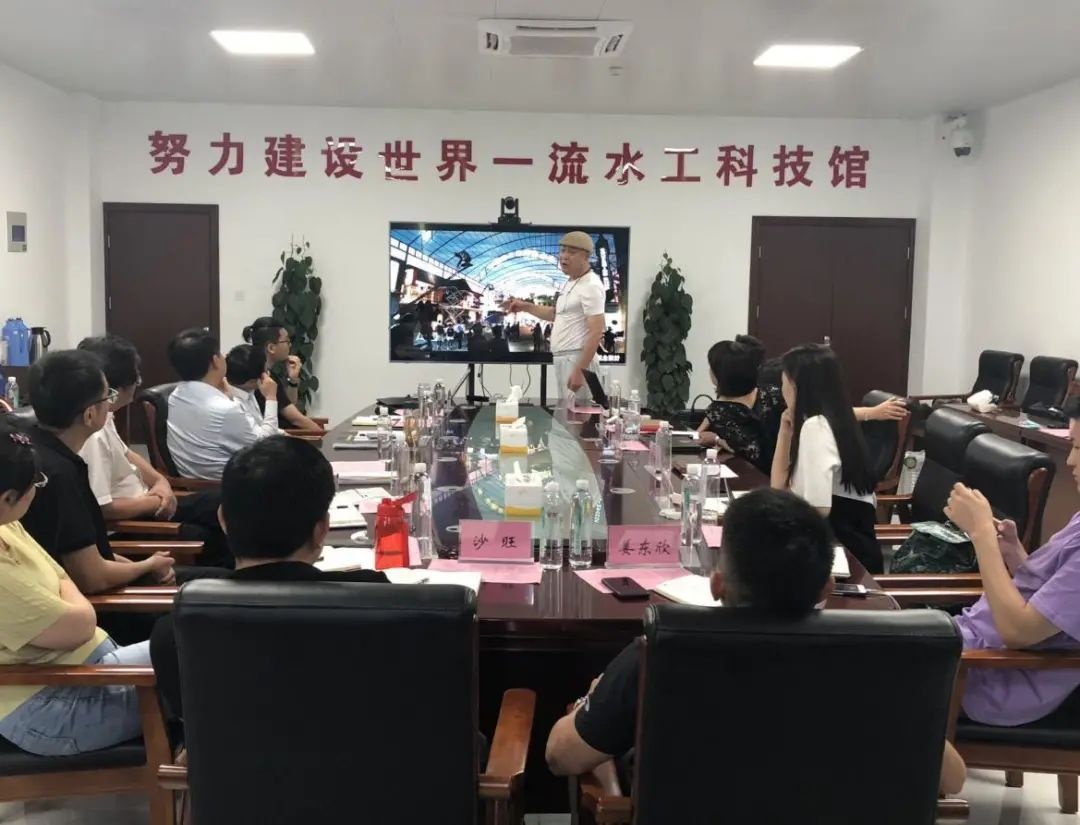 威澳门尼斯人4886