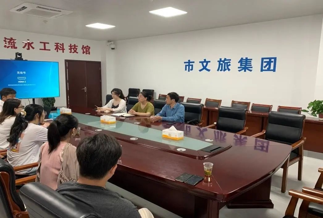 威澳门尼斯人4886