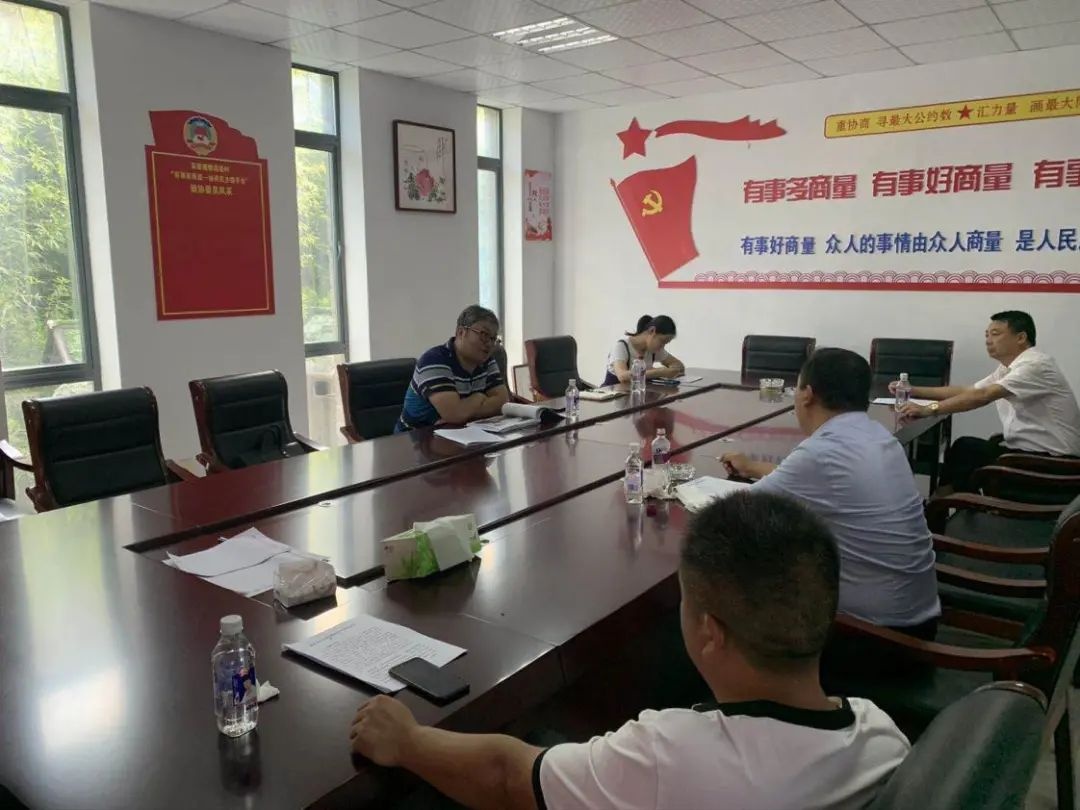 威澳门尼斯人4886