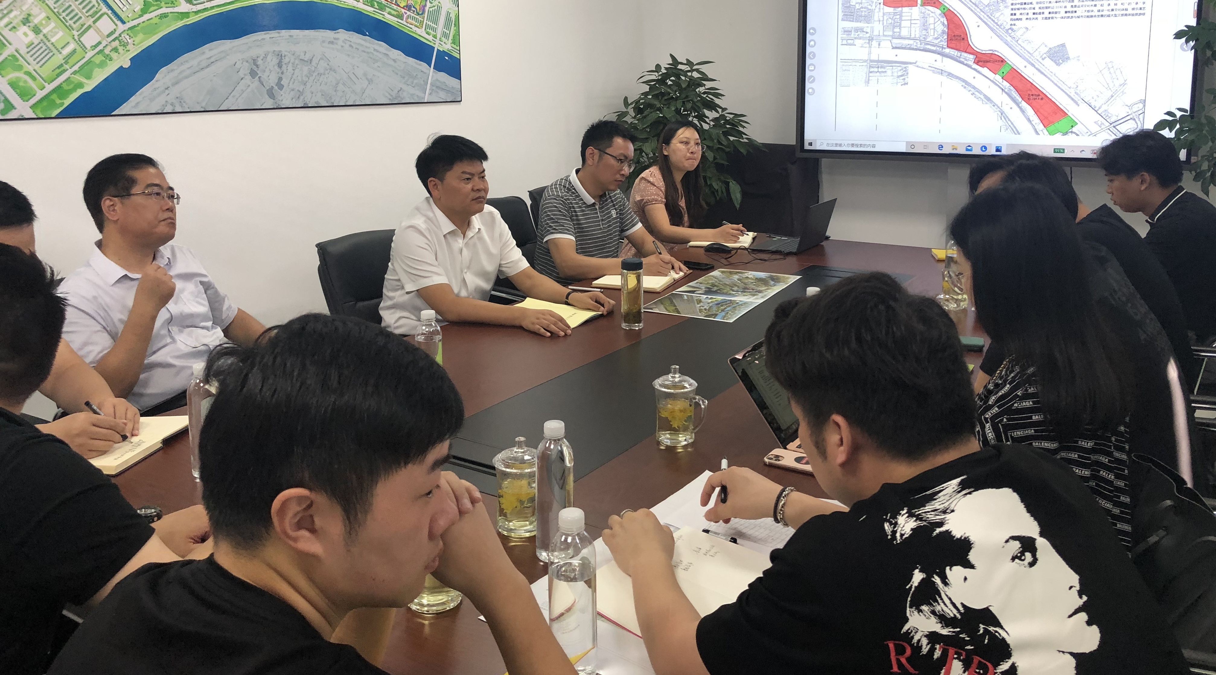 威澳门尼斯人4886