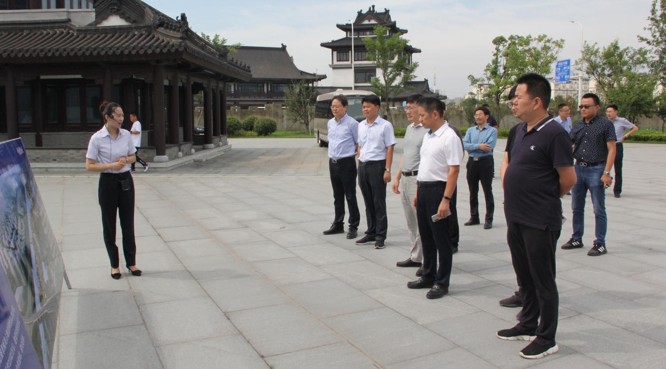 威澳门尼斯人4886