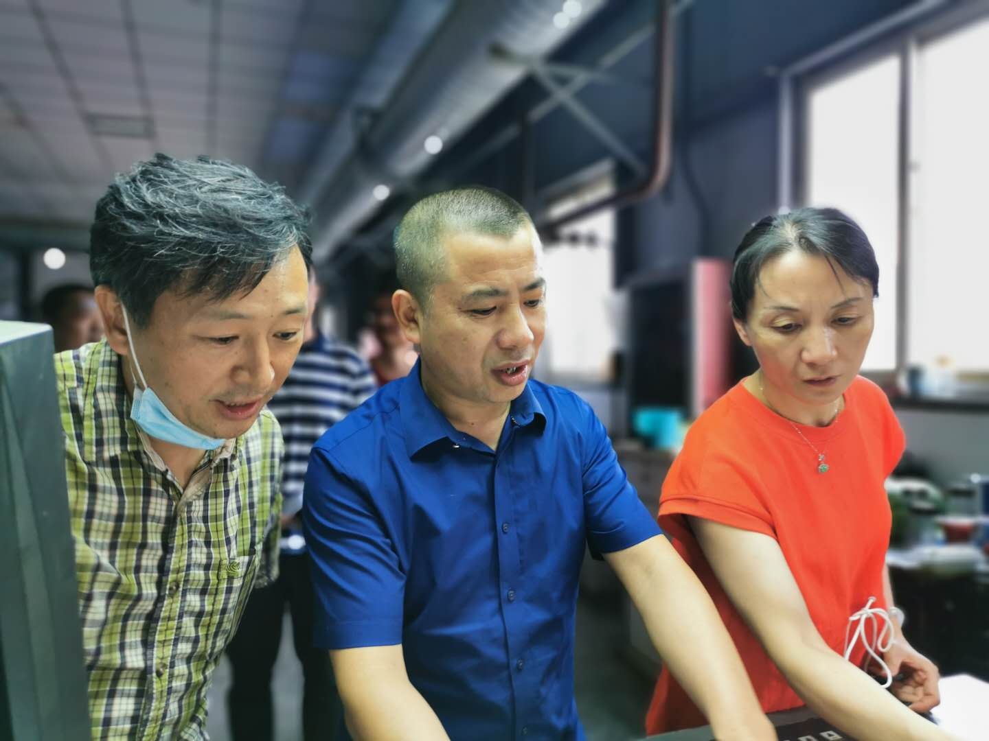 威澳门尼斯人4886