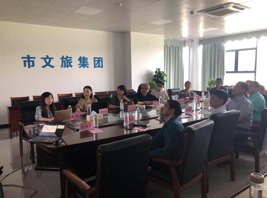 威澳门尼斯人4886