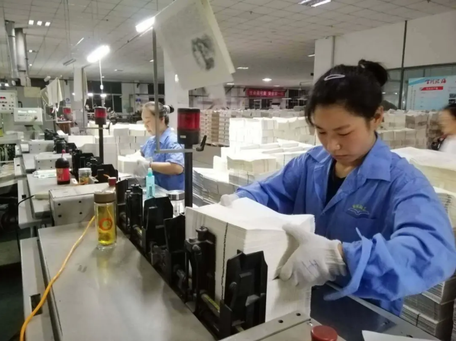 威澳门尼斯人4886