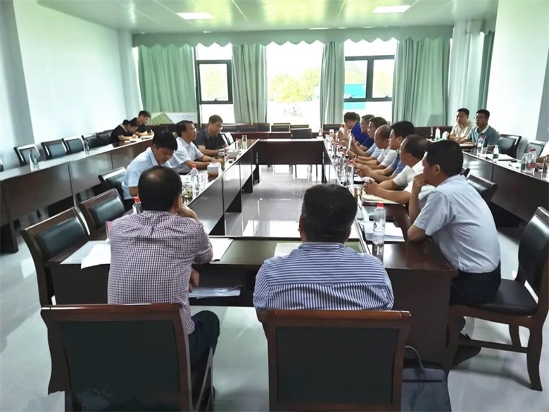 威澳门尼斯人4886