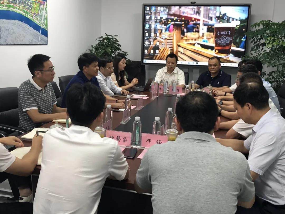 威澳门尼斯人4886