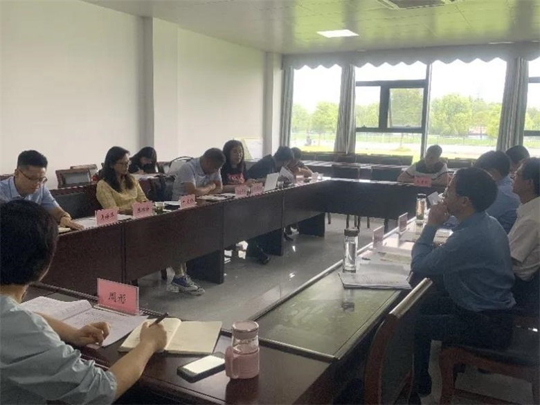 威澳门尼斯人4886