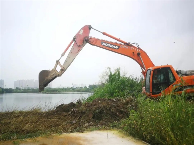 威澳门尼斯人4886