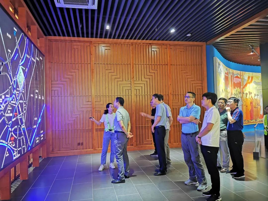 威澳门尼斯人4886