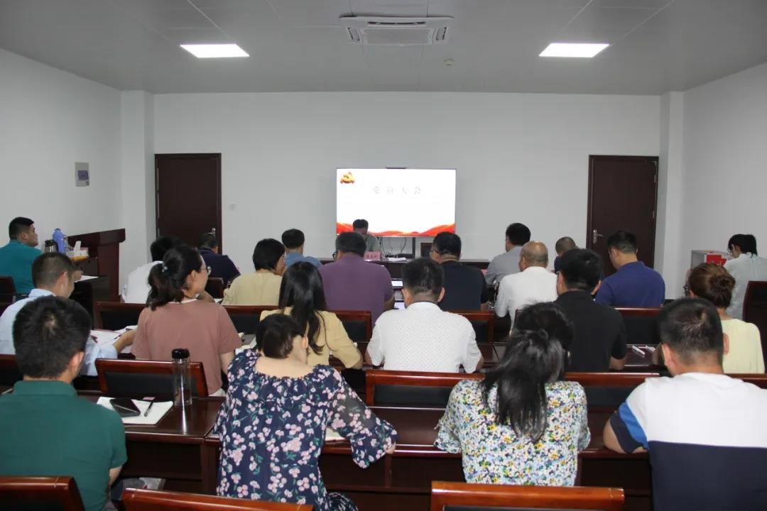 威澳门尼斯人4886