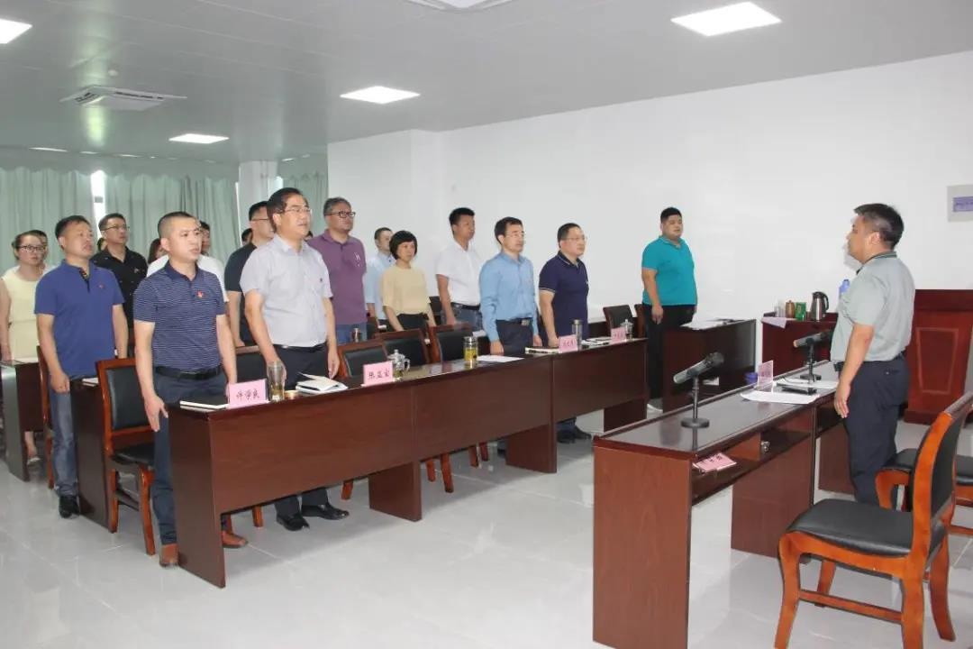 威澳门尼斯人4886