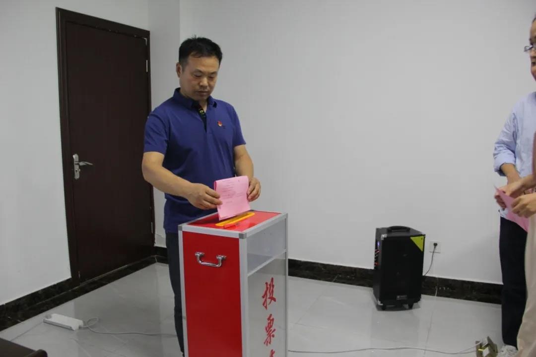 威澳门尼斯人4886