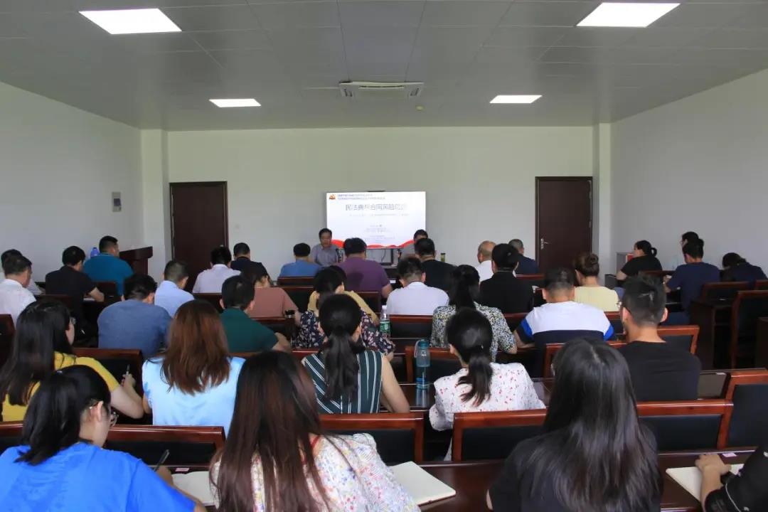 威澳门尼斯人4886